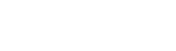CCLOGO-FFTC