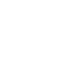 Knights Foundation