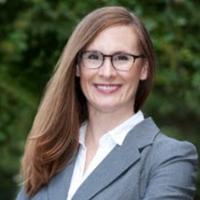 Candace Cline