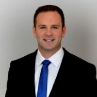 Kevin Geissler